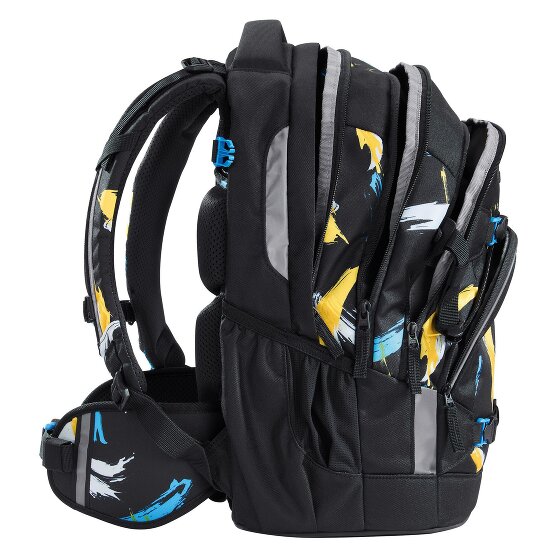 coocazoo Mate Sac à dos scolaire 44 cm