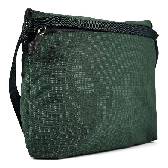 Bellroy Lite Sac à bandoulière 24 cm