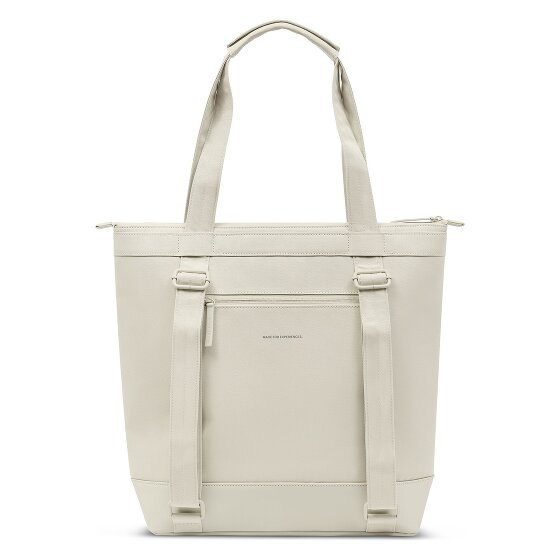 Kapten & Son Oulu Sac de shopper 47.5 cm