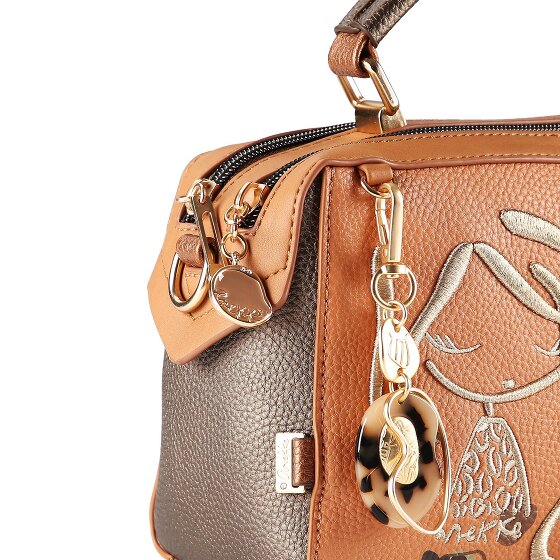 Anekke Gaia Sac à main 25 cm