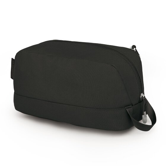 Osprey Daylite Organizer Kit Trousse de toilette 26 cm