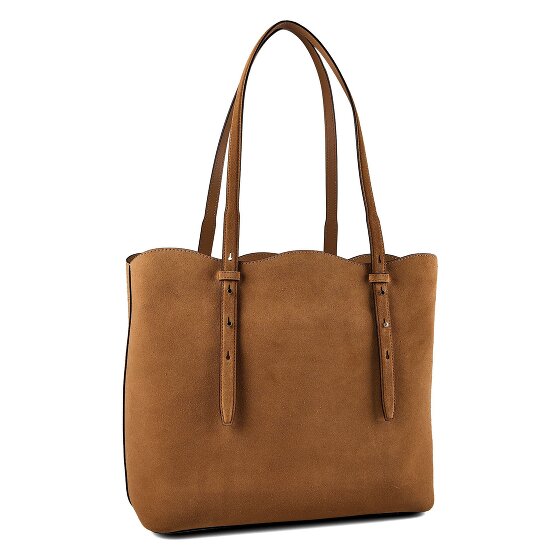 Kate Spade New York Do it all Sac de shopper Cuir 32 cm