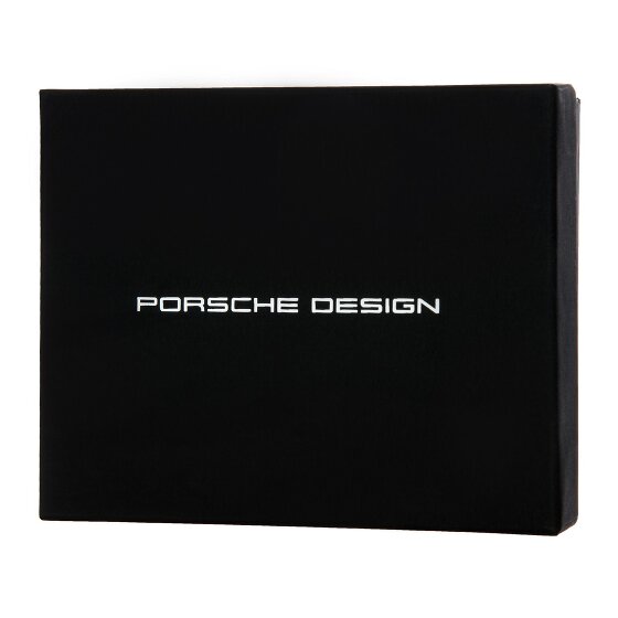 Porsche Design Keyring Porte-clés 10 cm