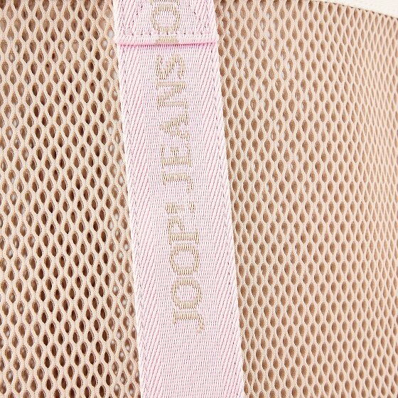 Joop! Jeans Lido Sac de shopper 40 cm