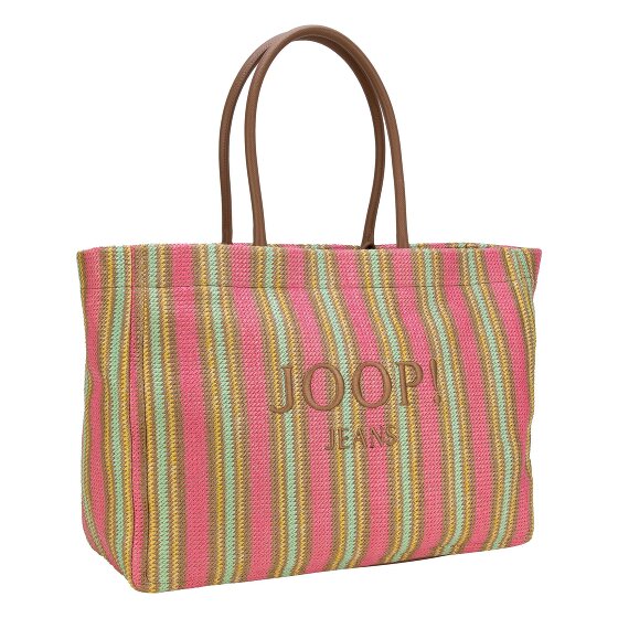 Joop! Jeans Lido Sac de shopper 40 cm