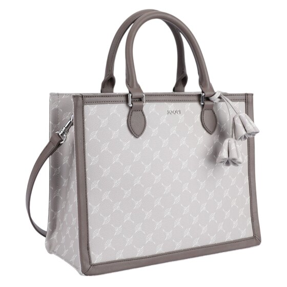 Joop! Cortina 1.0 Aurelia Sac à main 32 cm
