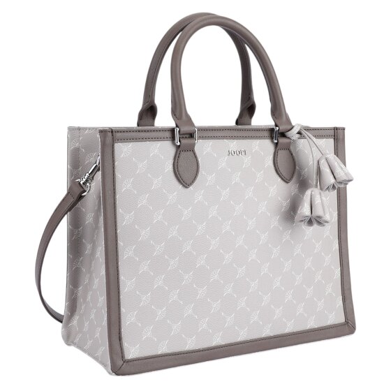 Joop! Cortina 1.0 Aurelia Sac à main 32 cm