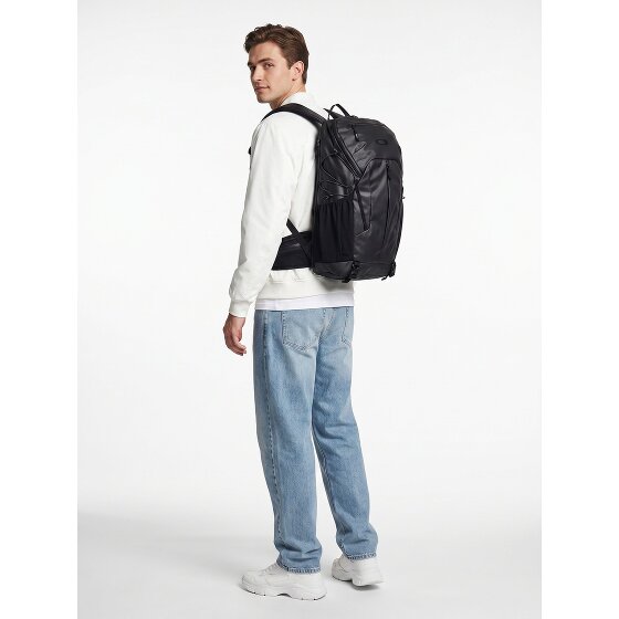Oakley Terraquest 29 L Daypack 50 cm Compartiment ordinateur