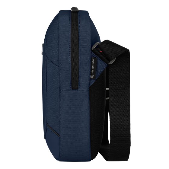 Victorinox Altmont Modern Sac à bandoulière 23 cm