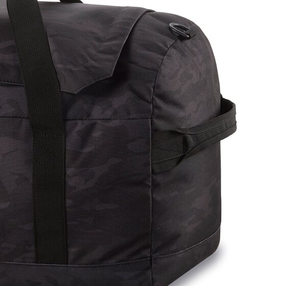 Dakine EQ 50 Sac de voyage Weekender 56 cm