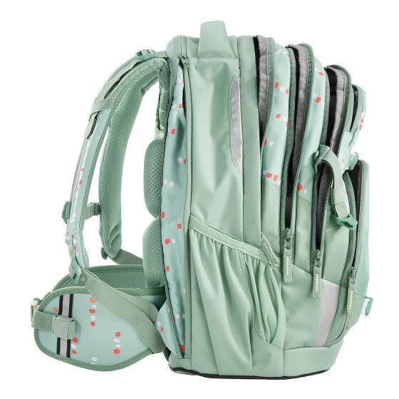 coocazoo Porter Sac à dos scolaire 44 cm