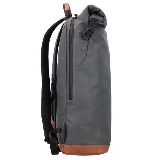 aunts & uncles Japan Matsuyama Sac à dos 48 cm pour ordinateur portable
