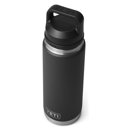 Yeti Rambler Gourde 769 ml