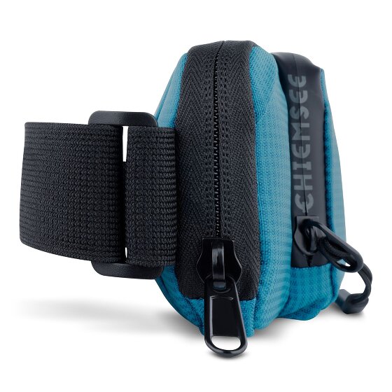 Chiemsee Light N Base Sac banane 19 cm