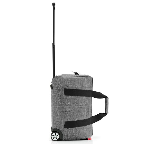 reisenthel Allrounder 2-roues trolley cabine 41 cm