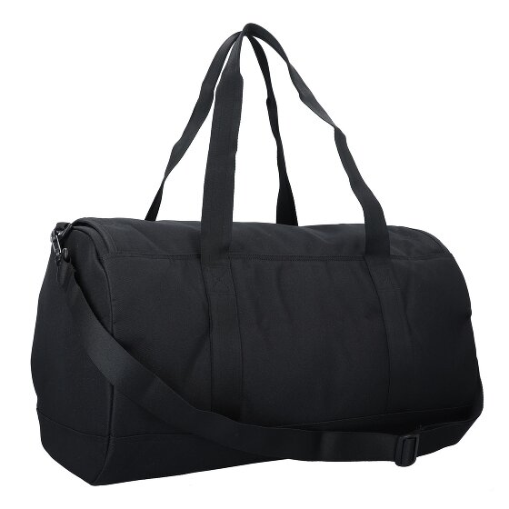 Herschel Heritage Sac de voyage Weekender 52 cm