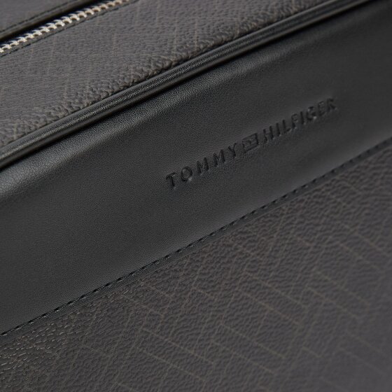 Tommy Hilfiger TH Flag Trousse de toilette 22 cm
