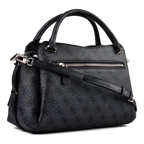 Guess Yvonne Sac à bandoulière 31 cm