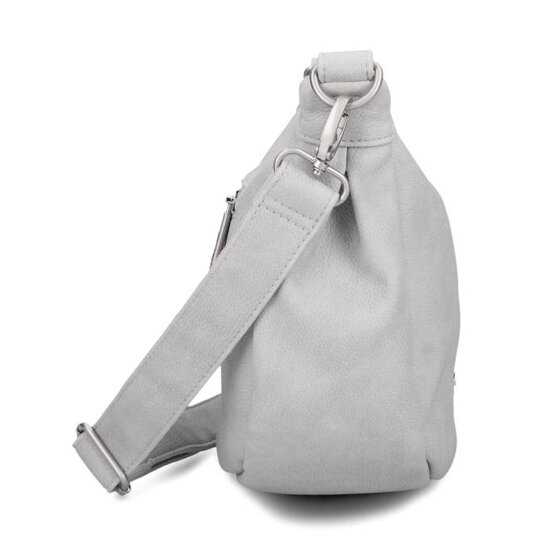 Zwei Mademoiselle.M Sac à bandoulière 34 cm