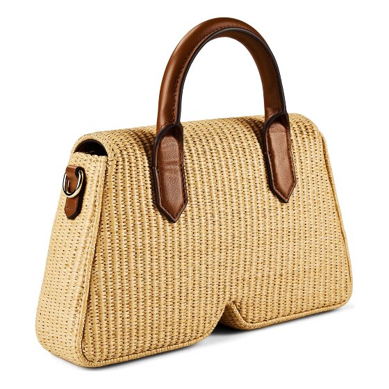 Karl Lagerfeld Ikon K Sac à main 25 cm