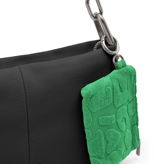 FredsBruder Color Kiss Sac à bandoulière Cuir 32 cm