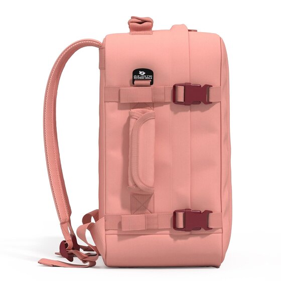 Cabin Zero Classic 119 Daypack 39 cm Compartiment pour ordinateur portable