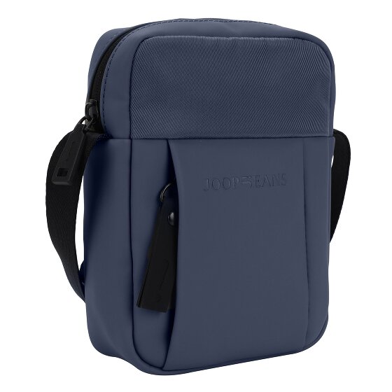 Joop! Jeans Atessa Mini sac à bandoulière 13.5 cm