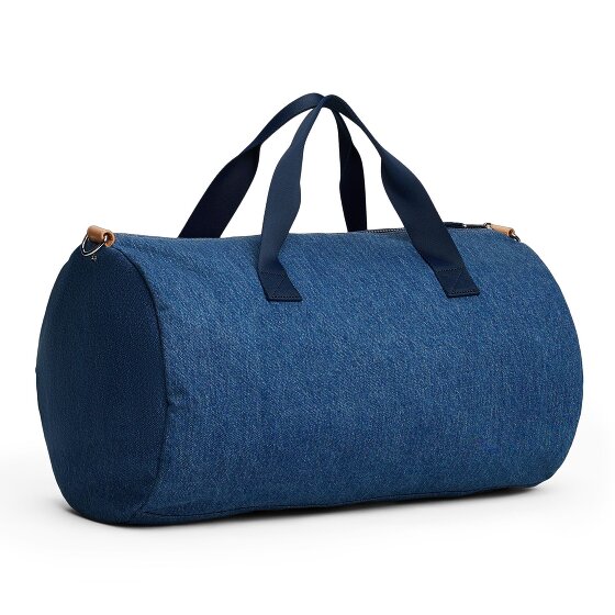 Tommy Hilfiger Jeans TJM Archive Sac de voyage Weekender 47 cm