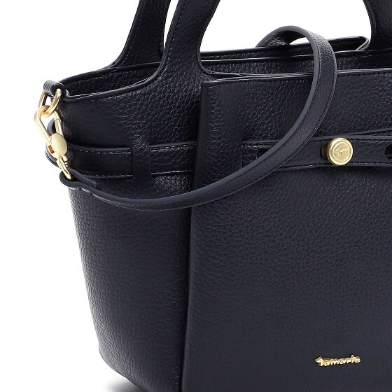 Tamaris TAS Kathi SC Sac de shopper 34 cm