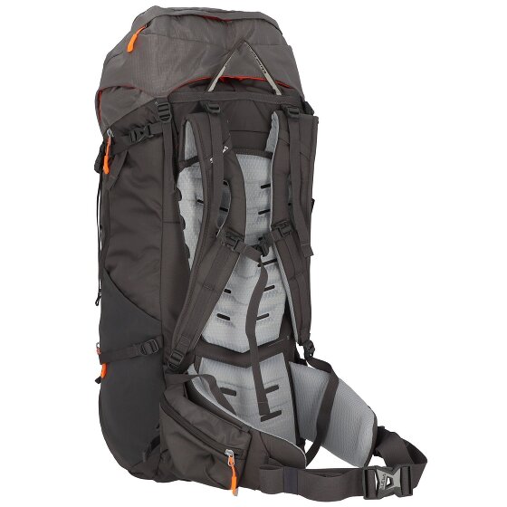 Salewa Trek Mate 60L Sac à dos 76 cm