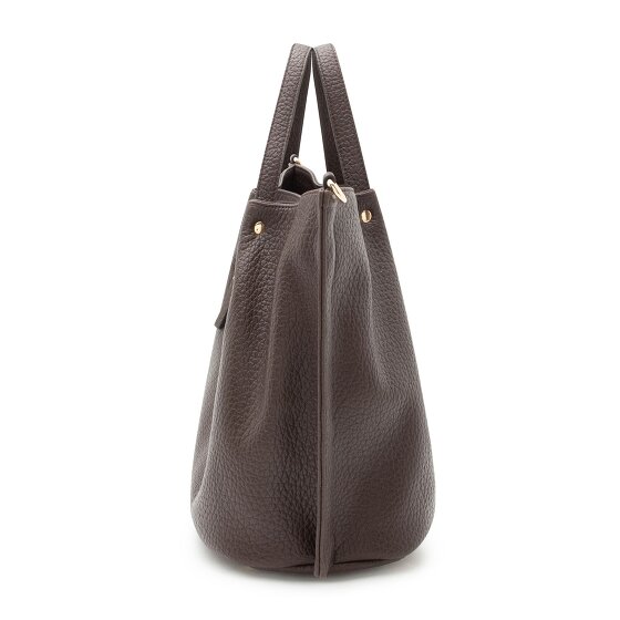 L.Credi Raila Sac de shopper 31 cm