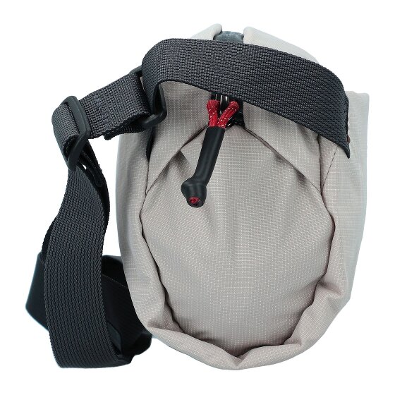 Bellroy Lite Sac à bandoulière 28 cm