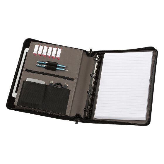 Wenger Affiliate Porte-documents 26 cm