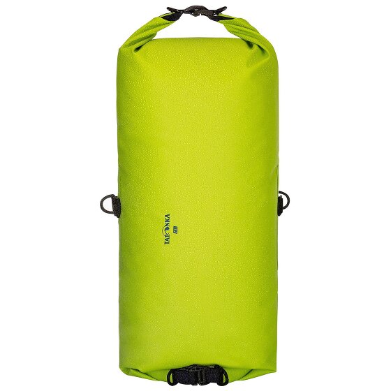 Tatonka Sac de voyage WP 25 l 55 cm