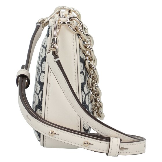 Kate Spade New York Jolie Sac à main 20 cm