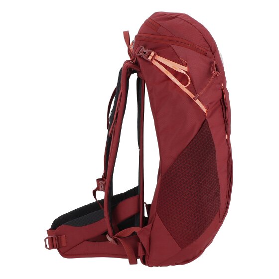 Salewa Alp Trainer 20L sac à dos 55 cm