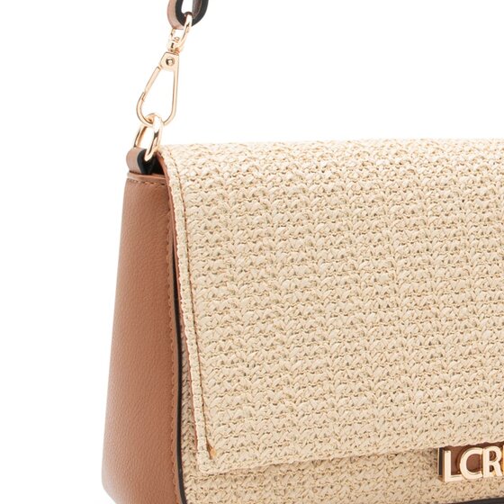 L.Credi Rosalie Sac à bandoulière 26 cm