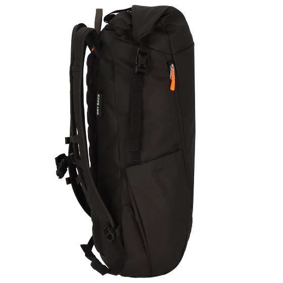 Salewa Lavaredo 26L sac à dos 54 cm compartiment pour ordinateur portable