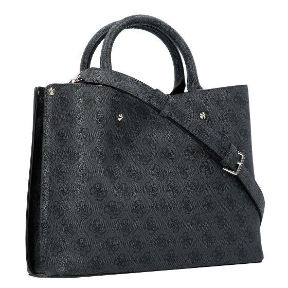Guess Meridian II Sac de shopper 30 cm