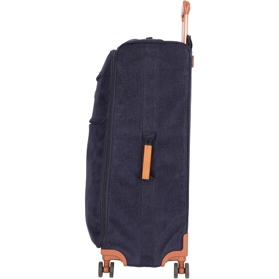 Bric's Life 4 roues trolley 77 cm