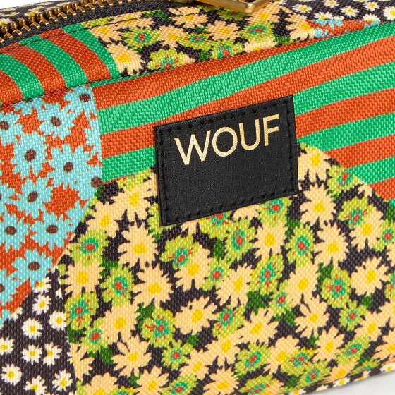 Wouf Daily Trousse de toilette 15 cm