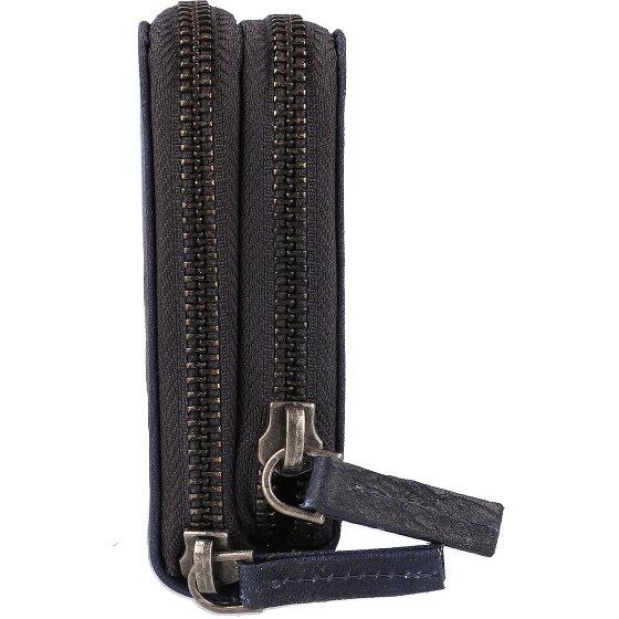 Mika Porte-monnaie Cuir 19.5 cm