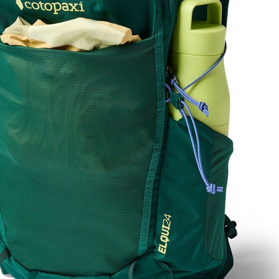 Cotopaxi Elqui Sac à dos de randonnée 48 cm