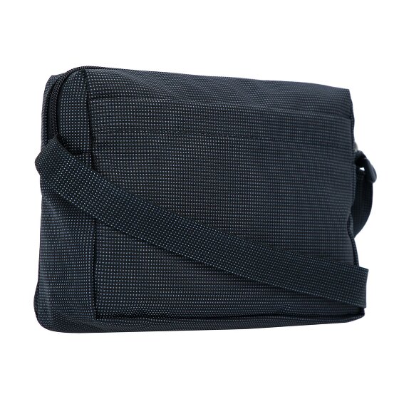 Mandarina Duck MD20 Sac à bandoulière 22 cm