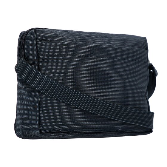 Mandarina Duck MD20 Sac à bandoulière 22 cm