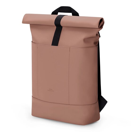 Ucon Acrobatics Original Hajo Medium Daypack 50 cm Compartiment pour ordinateur portable