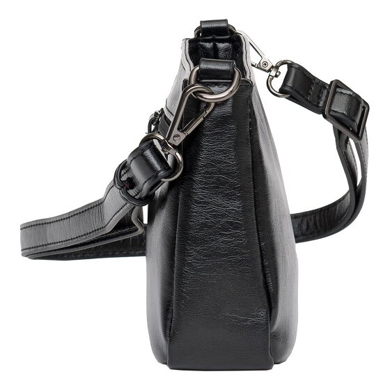 L.Credi Pamela Sac à bandoulière 25 cm