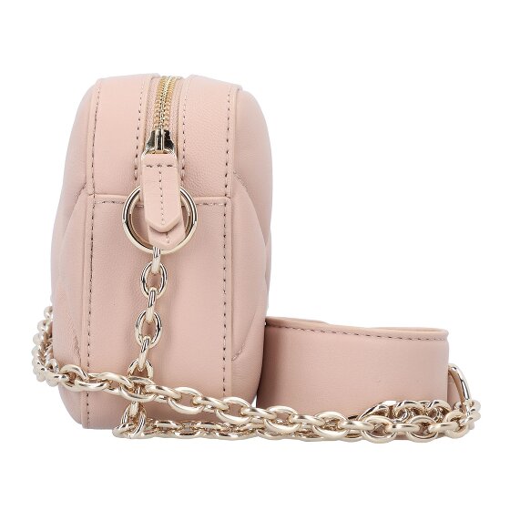 DKNY Milan Sac à bandoulière 20.5 cm