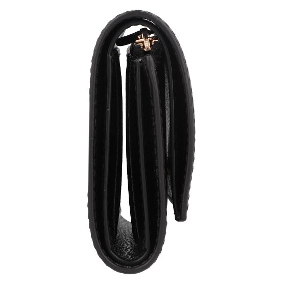 Furla Delizia Porte-monnaie Cuir 12 cm