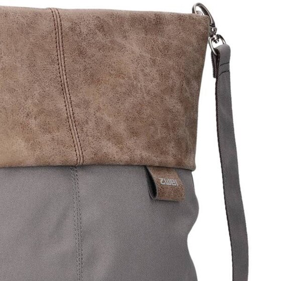 Zwei Olli Sac à bandoulière 31 cm